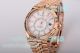 ES Factory Swiss Replica Rolex Sky-Dweller Rose Gold White Dial Jubilee Watch 42mm (2)_th.jpg